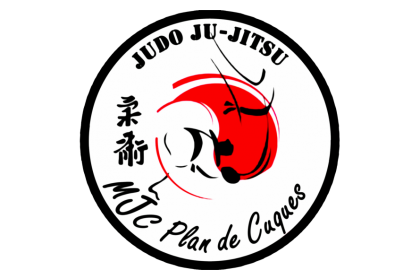 Logo du M.J.C.PLAN DE CUQUES